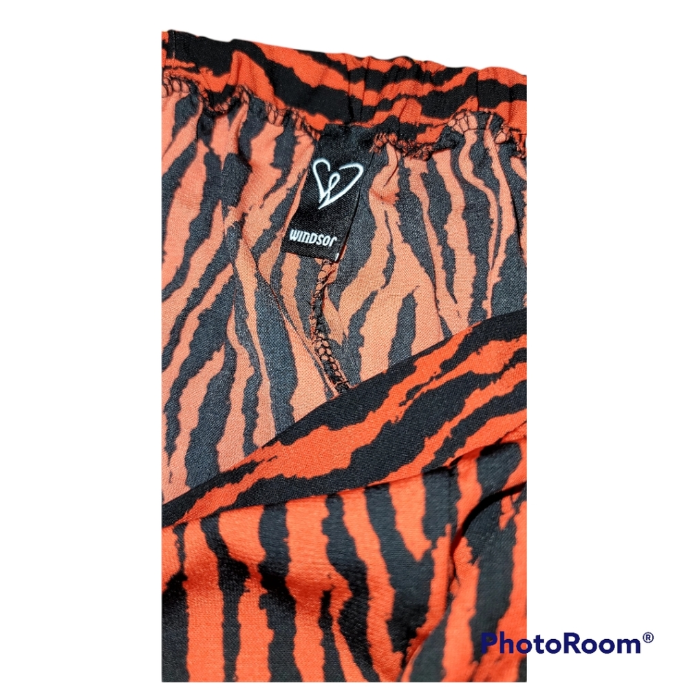 Windsor Pants - image 2